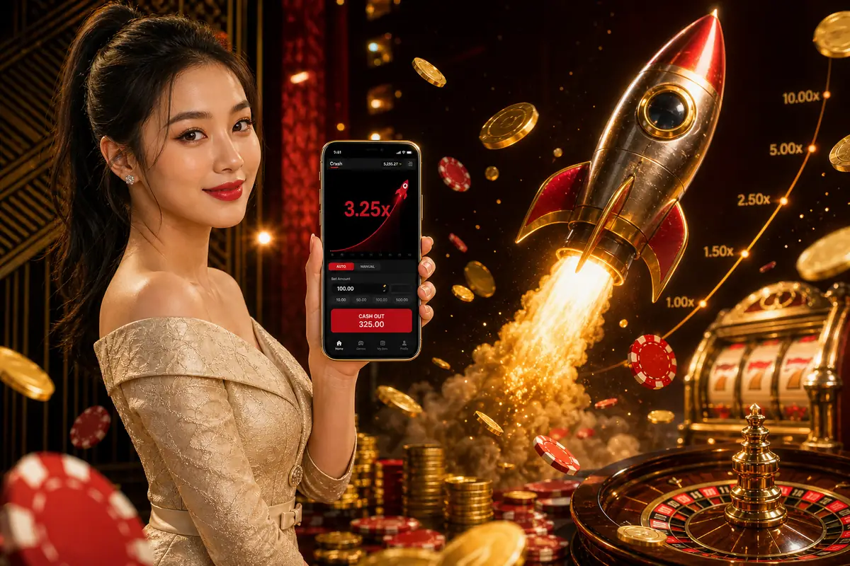 ik999 অনলাইন ক্যাসিনো ও বেটিং