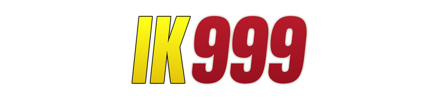 ik999